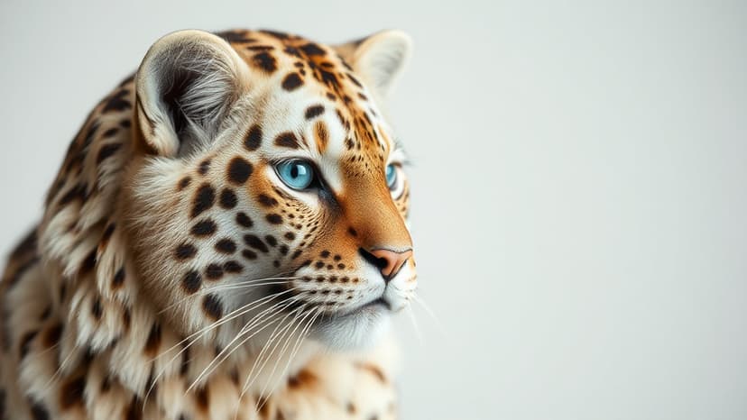 Cardiff Defender A Huge Doubt for Barnsley Clash