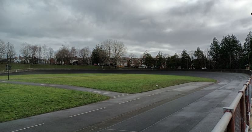 Student Found Dead in Park: Mental Health Services Under Scrutiny