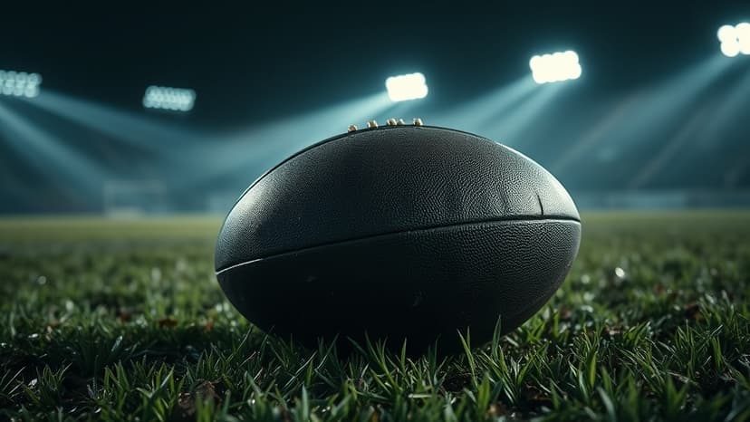 Cardiff Aims to Disrupt Leinster with Ball Possession