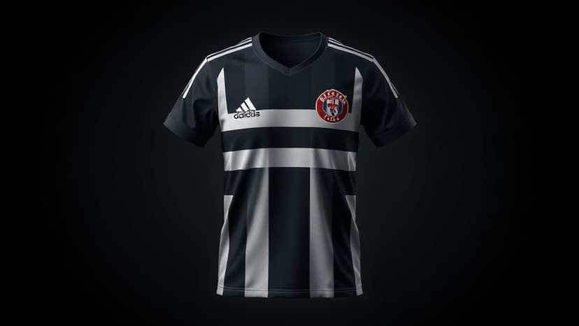 Colwill Injury: Cardiff Faces Leadership Void