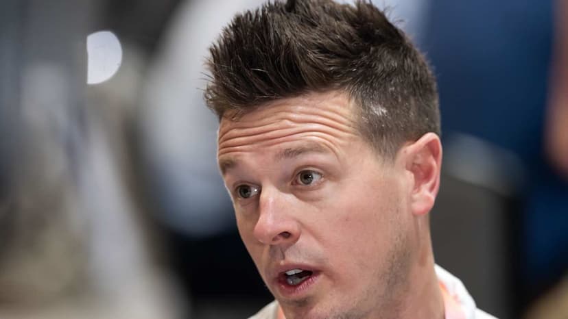 Cardinals Coach LaFleur Discusses Murray, QB Prospects