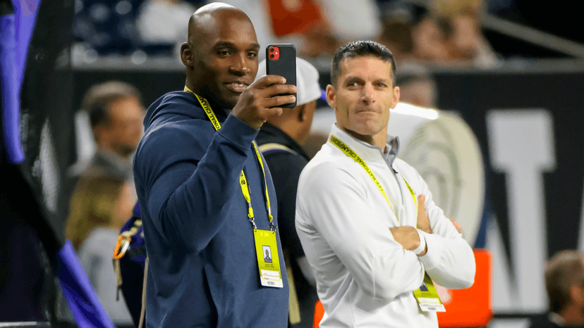 Cardinals Eye Conner Exit: $7.5M Savings Ahead?