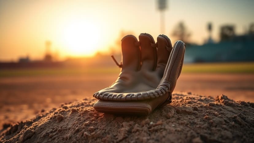 Cardinals May Reclaim Former Prospect Winquest