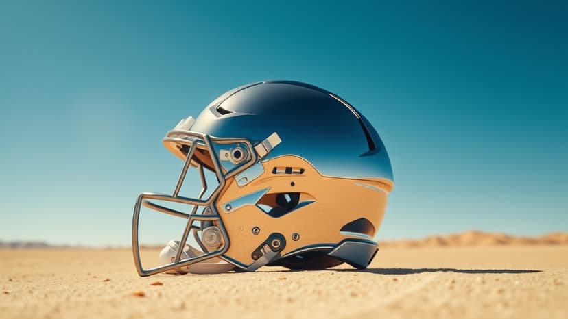 Cardinals Draft Plans: Run the Ball in 2026!