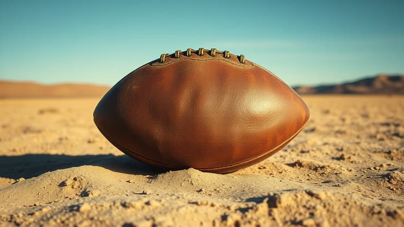 QB Simpson: Sit or Start? Cardinals Face Draft Dilemma