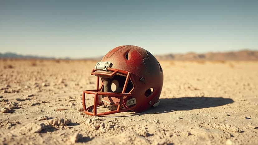 Cardinals Face Elite RB Gauntlet in 2026