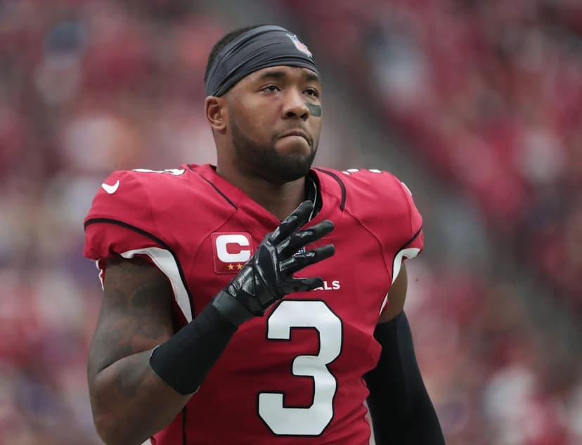 Cardinals' Future Stars: Baker, McBride, Love Emerge