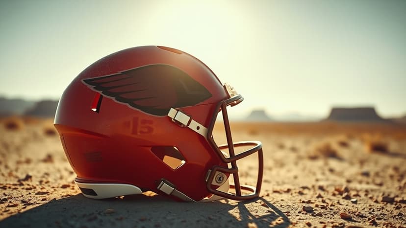 Cardinals Fans' HC Pick: Who's In, Who's Out?