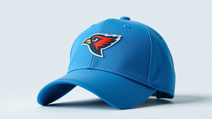 Cardinals Eye Broncos DC Vance Joseph for HC Role