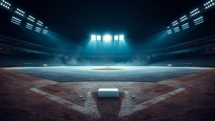 Walker Aims For 14-Game Hit Streak Monday