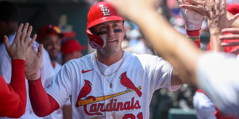 Cardinals' Trade Deadline Fate Looms Amidst Extra Innings Loss