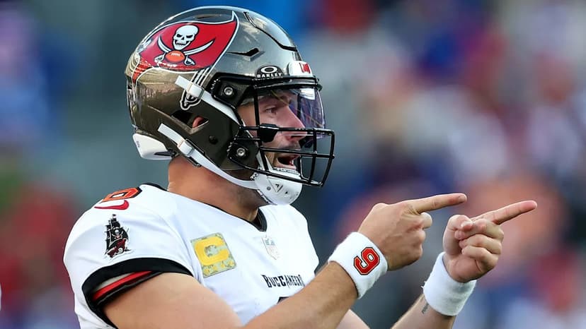 Cardinals Mailbag: Will it ever get better for fans?