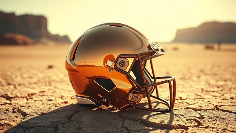 Cardinals Bolster O-Line in Mock Draft