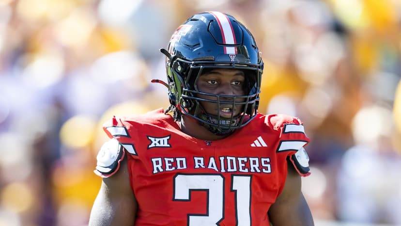 Cardinals Draft: QB Quest & Defensive Blitz