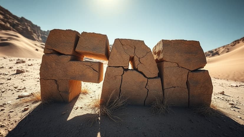 Cardinals Owner Michael Bidwill Receives League-Worst F Grade