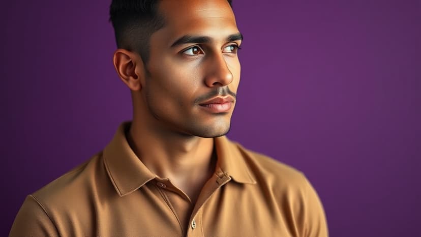 Cardinals' Cheapness Hurts: Ex-QB Slams Ownership