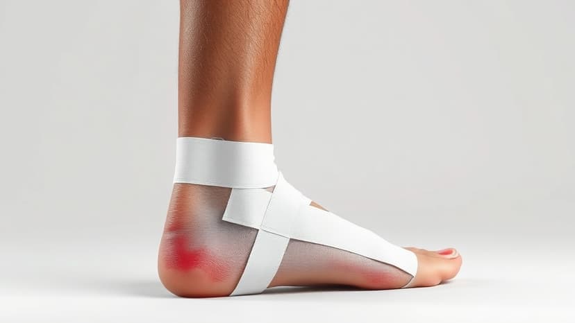 Cardinals Rookies Injury Update: Crawford Lands on IR