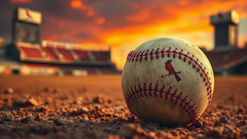 Cardinals Rally: Post-Break Surge Keeps Playoff Hopes Alive