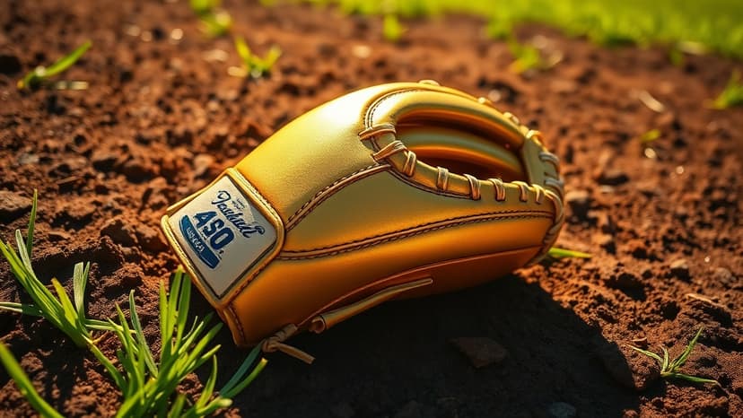 Cardinals Prospect Wetherholt Poised for Stardom