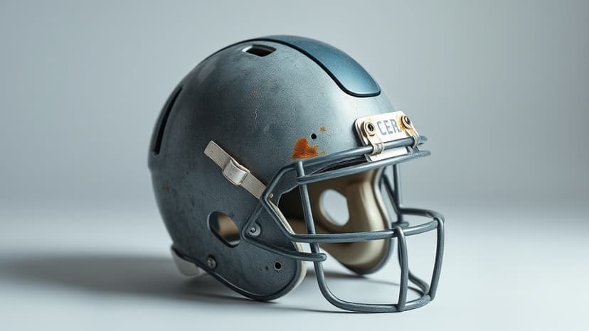 Brissett Shines But Cardinals Fall Short