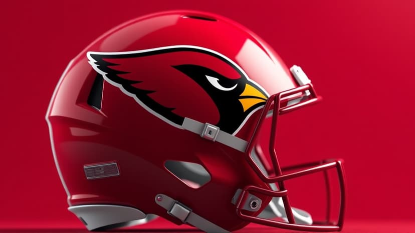 Nolen Carted Off, Suffers Season-Ending Knee Injury