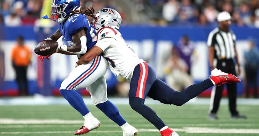 Cardinals Scout Linebacker Depth Amidst Roster Moves