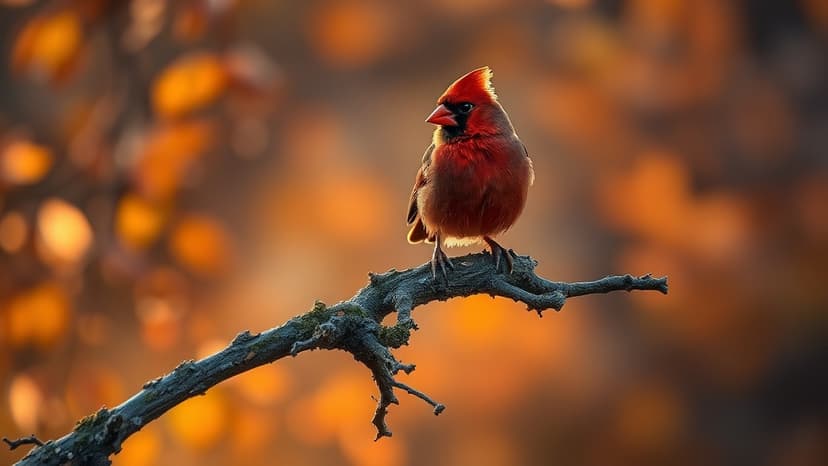 Cardinals Sign Defensive Linchpin Billings