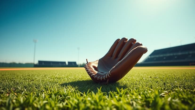 Cardinals Surprise: Young Team Soars Early