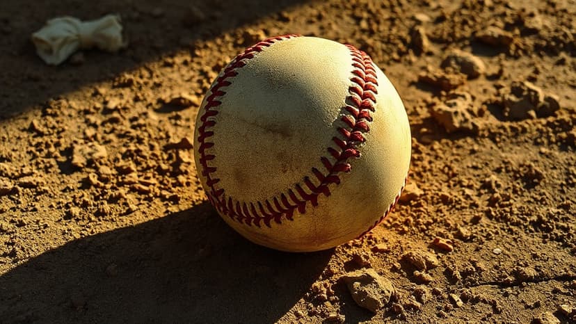 Sliding Teams Clash: Can Cards Upset Favored Jays?