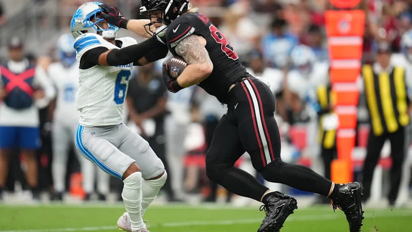 Cardinals Seek Upset Against Broncos' Elite Defense