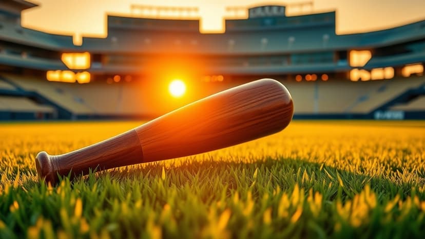 Cardinals Face Losing Streak vs. Cubs