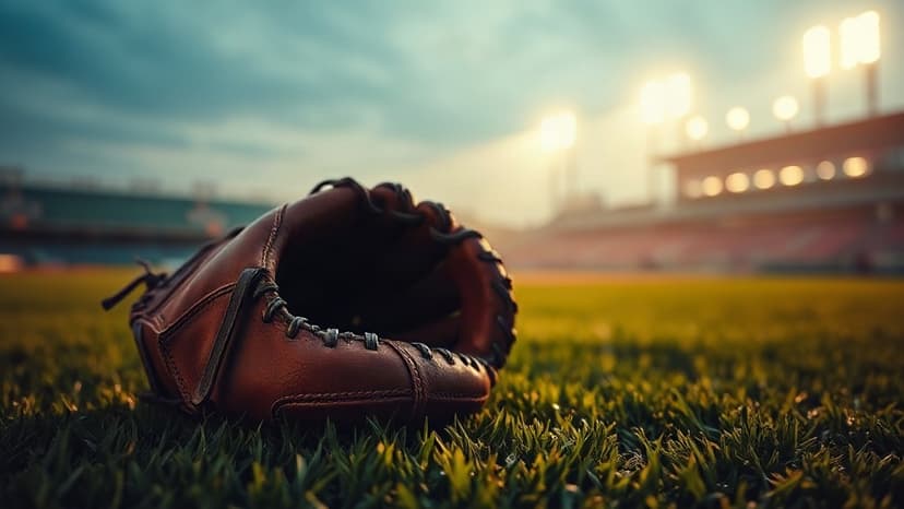 Cardinals Host Orioles in Crucial Wild Card Showdown