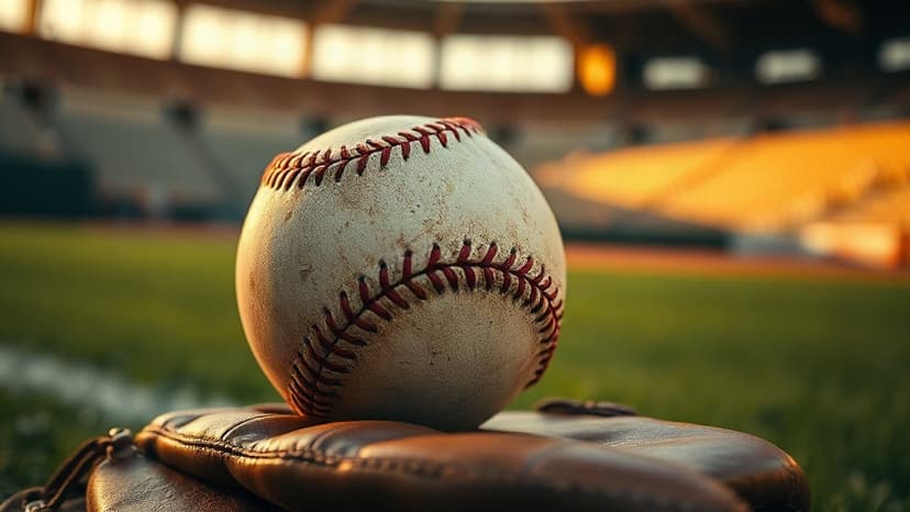 Cardinals Face Phillies in Weekend Showdown