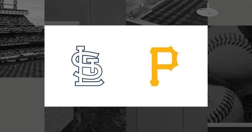 Herrera's Power Fuels Cardinals to Victory