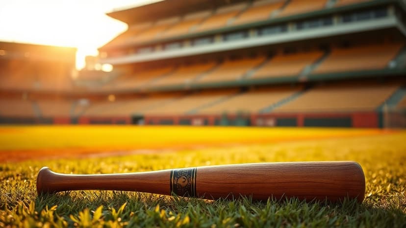 Cardinals & Reds Clash in Doubleheader Showdown