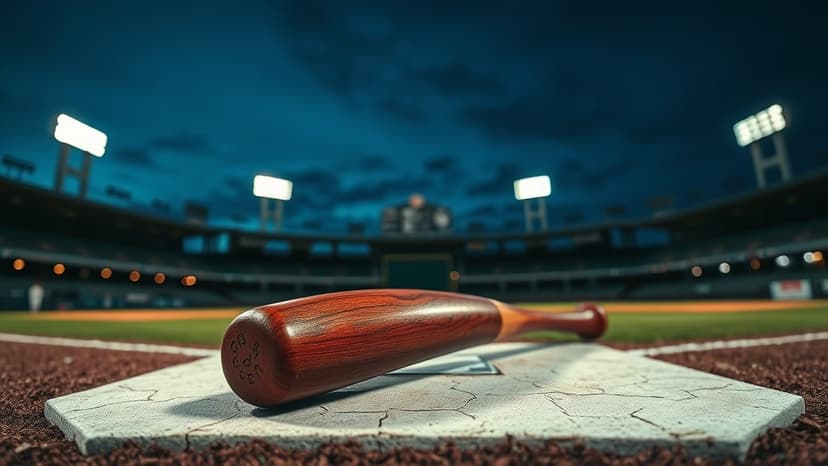 Cardinals vs. Reds: Pitcher Duel at Busch Stadium