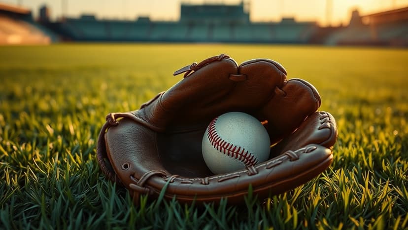 Cardinals vs. Reds: Pitcher Preview