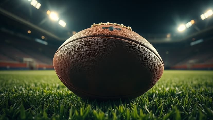 Cardinals vs. Saints: 2026 Showdown Preview