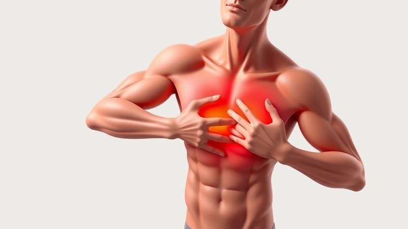 Cardiologist Debunks Decades-Old Myth: Coffee Not Harmful for Atrial Fibrillation