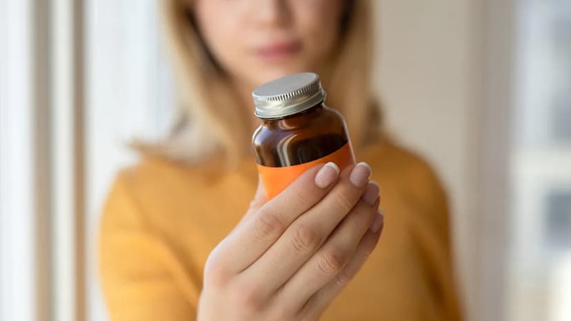 Cardiologists Warn: Nightly Melatonin Gummies May Harm Your Heart