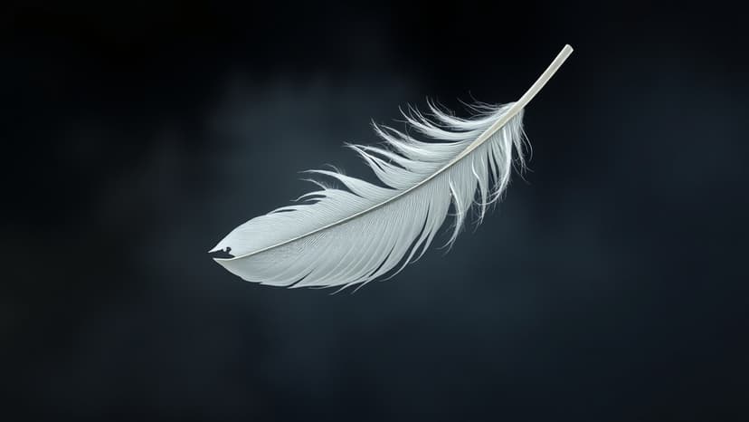 Young Care Assistant Dies After Surgery Complications