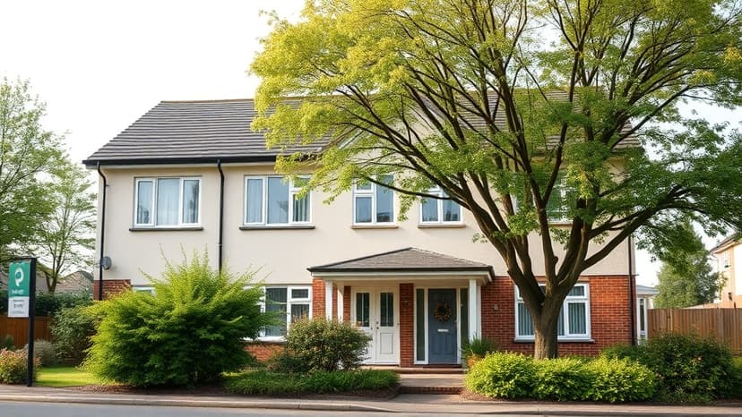 Care home death: Wrongful morphine given, jury hears