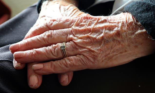 Nursing Home Faces Closure Over Care Concerns