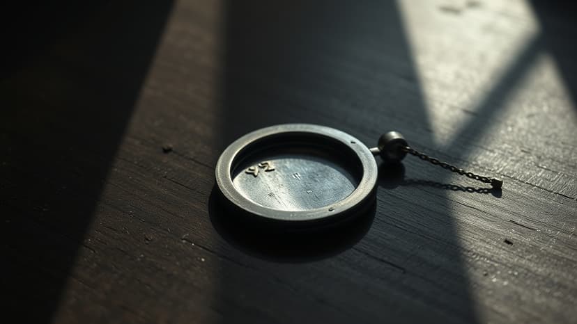 Care Home Failures: Lost Items and Dehydration