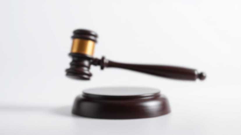 Care Home Rapist Admits Brutal Attacks