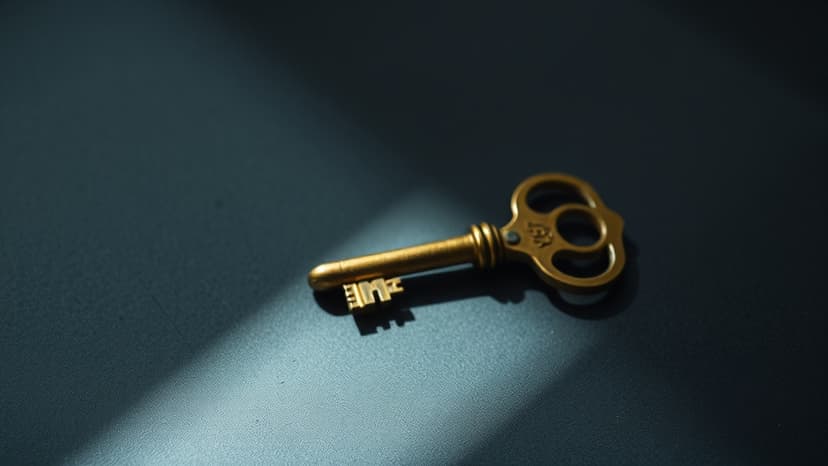 Care Leavers Locked Out: Employers Say Yes, Hire No