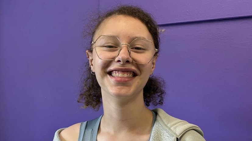 Care Leavers Overcome Hurdles for University Dreams