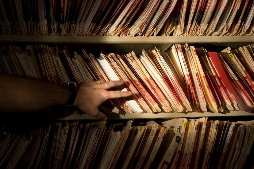 CareCloud Data Breach Exposes Millions of Medical Records