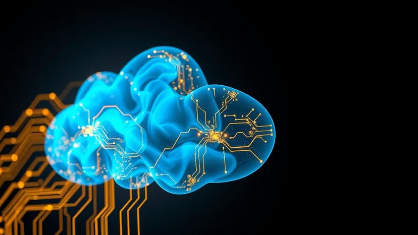 AI Boosts Arkansas ENT Practice Revenue