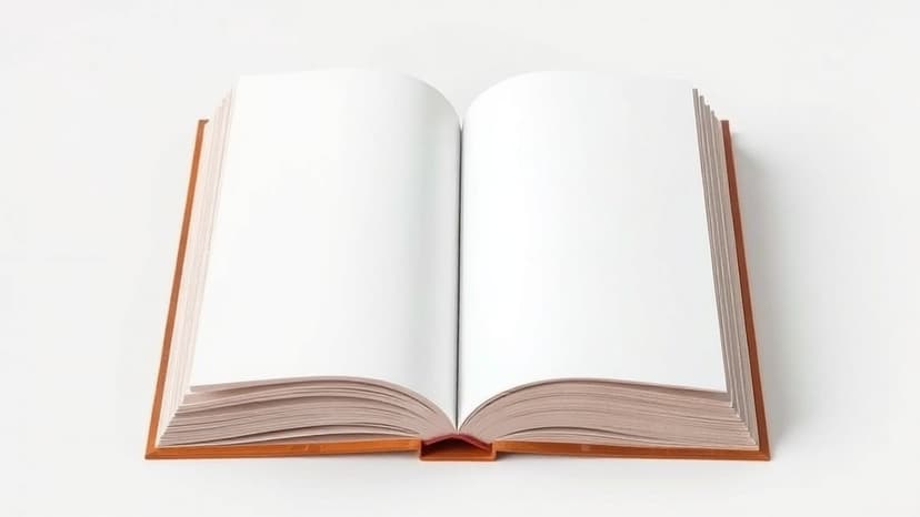 Fired Editors Launch Comeback Guide